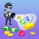 Money Sucker APK