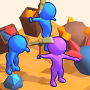 Miner Land APK