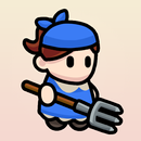 Siege Duel: Merge Arena APK