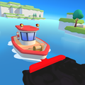 Sea Cleaner