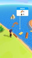 Stranded Island Screenshot 1