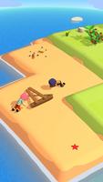 Stranded Island Screenshot 3