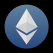 Ethereum - Earn ETH