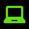 Ethical Hacking Course APK