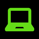 Ethical Hacking Course APK