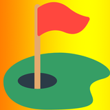 Mini Golf 2020 APK