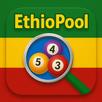 Ethio Pool APK