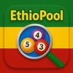 Ethio Pool आइकन
