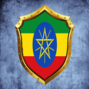Ethiopia VPN Free APK