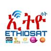 ኢትዮ ሳት Ethio Sat Ethiopian Tv