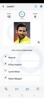 ጠቅላላ እውቀት Ethiopian Quiz App تصوير الشاشة 1