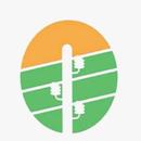 EEU Mobile App APK