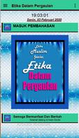 Etika Dalam Pergaulan 스크린샷 1