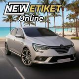 New Etiket Online -Multiplayer APK