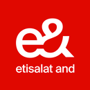 My Etisalat UAE APK