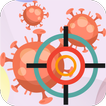 Shoot the Virus