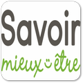 Etre Mieux