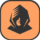 APK Cyberpunk Hacking