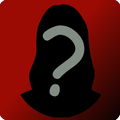 ”Guess the character