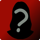APK Guess the character
