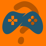 Guess the game biểu tượng