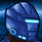 Jet Run icon