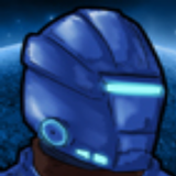 Jet Run icon