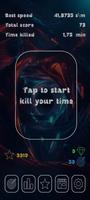 Tap to kill time - Premium 스크린샷 1