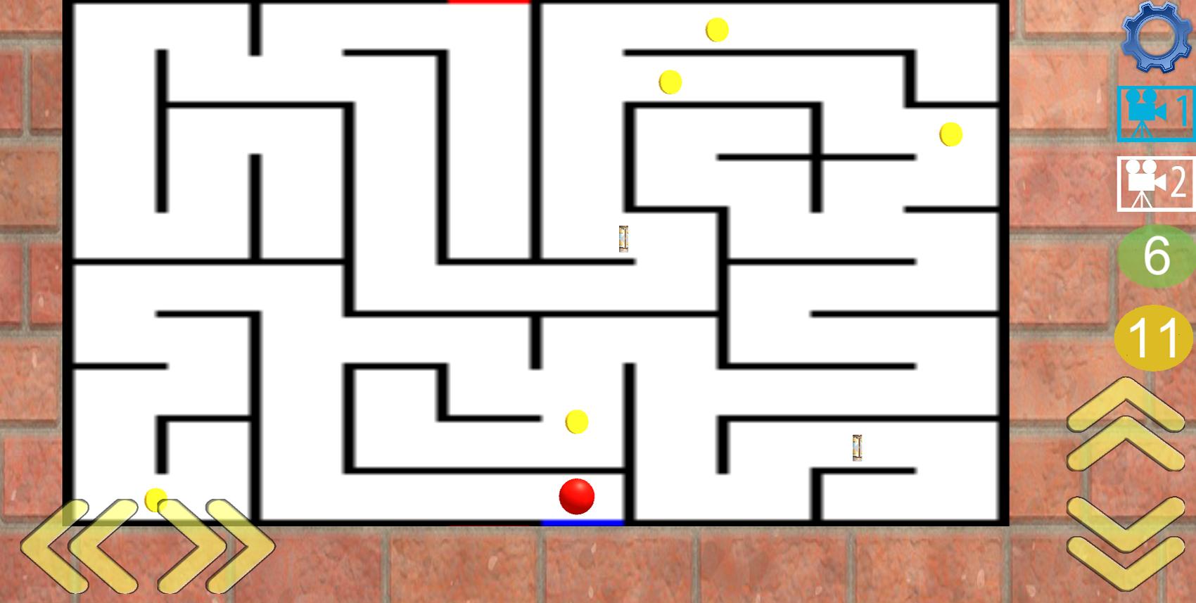 Включи роблокс лабиринт. The Maze игра. Карта Лабиринта. Roblox Лабиринт. Игра Лабиринт на андроид.