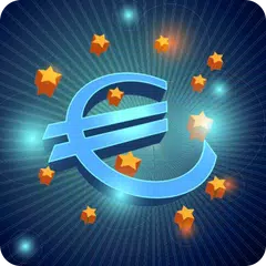 European Union Simulator XAPK download