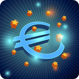 European Union Simulator icône