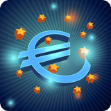 European Union Simulator biểu tượng