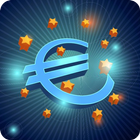 European Union Simulator icon