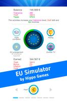 European Union Simulator 截圖 3