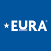 EuRA Dublin 2023 APK
