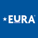 EuRA Dublin 2023 APK