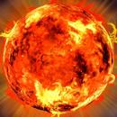Subway Ball APK