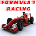 F RACING 2D