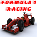 F RACING 2D APK
