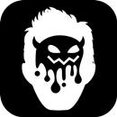 Eugene's Monsters AR Halloween APK