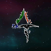 4 Worlds: Hardest Platformer APK