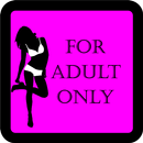 Never Have I Ever For adults only APK