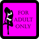 Never Have I Ever For adults only иконка
