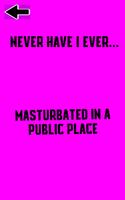 Never Have I Ever For adults only скриншот 3
