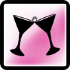 Я никогда не APK