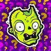 Brainscapes Quiz Trivia Runner