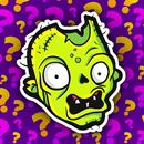 Brainscapes Quiz Trivia Runner APK