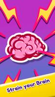 Brainscapes постер