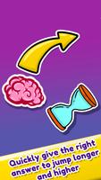 Brainscapes скриншот 1