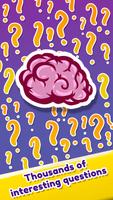 Brainscapes скриншот 2